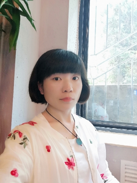 白羽的第一张照片--榆中中老年相亲网